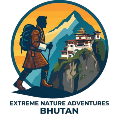 Logo_2025dec_blackbackground Logo_2025dec_blackbackground