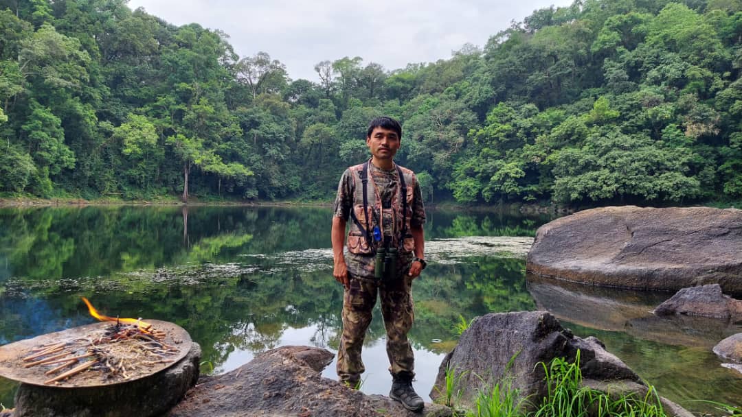 PHOTO-2025-12-09-03-31-04