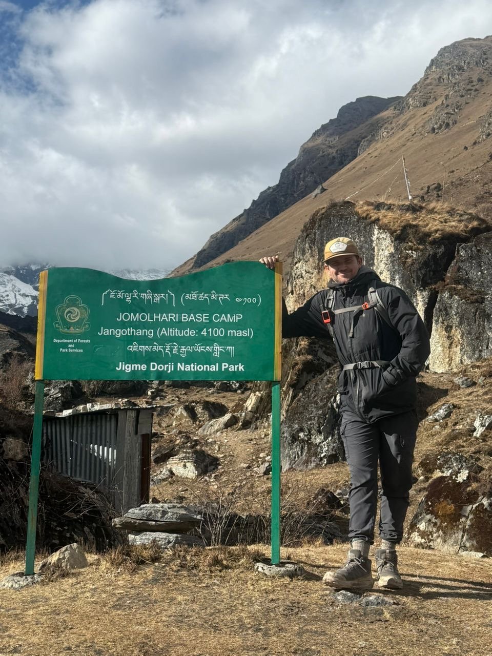 e78d624b-e145-4cf0-810f-ed5a25d4102e