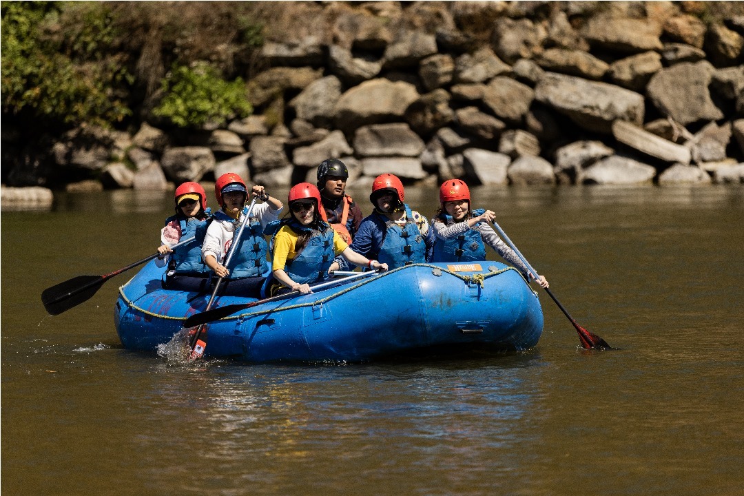 PHOTO-2025-12-09-03-29-53