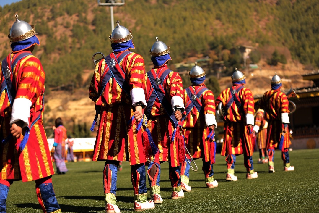 PHOTO-2025-12-09-03-30-12