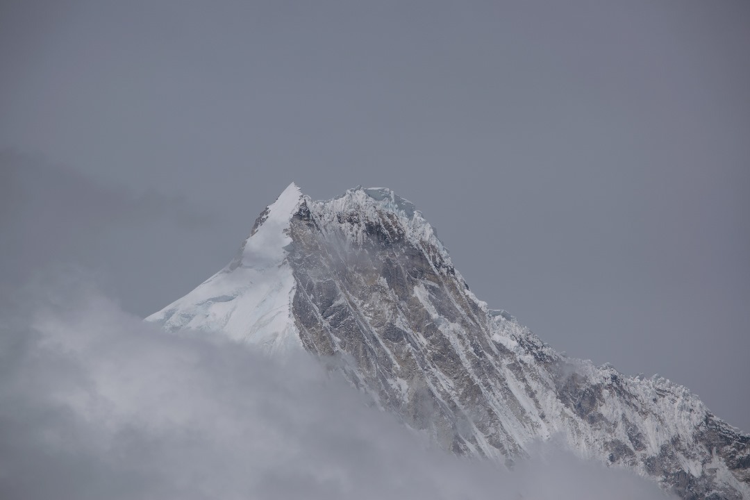 PHOTO-2025-12-09-03-30-23