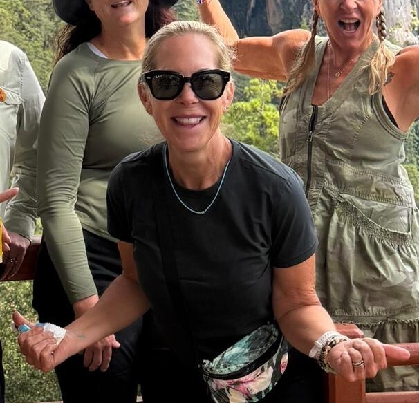 alison_photoupload_cropped