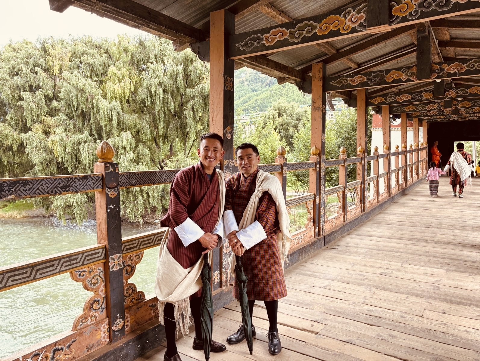 df777388-61bd-47ac-b653-b787f3caa2fb