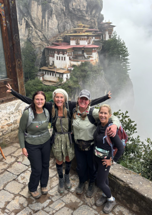 natalie_imageupload_sm