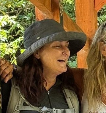 suzanne_photoupload_cropped3